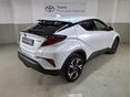 TOYOTA C-HR 2022/5 - 3