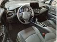 TOYOTA C-HR 2022/5 - 5