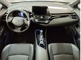 TOYOTA C-HR 2022/5 - 6