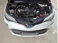 TOYOTA C-HR 2022/5 - 10