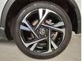 TOYOTA C-HR 2022/5 - 12