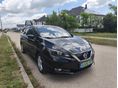 NISSAN LEAF N-Connecta 40kWh (Automata) SOH 85.7% 70.800 km Vez.szervizk.- Balesetmentes - Gyárifényezés