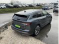 SKODA ENYAQ 2022/2 - 2