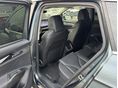 SKODA ENYAQ 2022/2 - 3