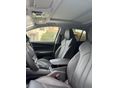 SKODA ENYAQ 2022/2 - 4