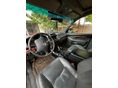 TOYOTA LAND CRUISER 2007/4 - 3
