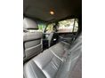 TOYOTA LAND CRUISER 2007/4 - 4
