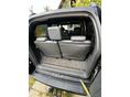 TOYOTA LAND CRUISER 2007/4 - 6