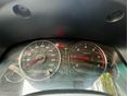 TOYOTA LAND CRUISER 2007/4 - 8