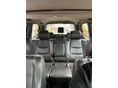 TOYOTA LAND CRUISER 2007/4 - 5