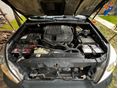 TOYOTA LAND CRUISER 2007/4 - 7