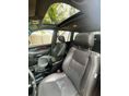 TOYOTA LAND CRUISER 2007/4 - 9