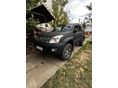 TOYOTA LAND CRUISER 3.0 D Executive (Automata)