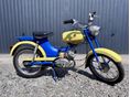 RIGA 12 1975 - 3