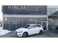 MERCEDES-BENZ B 250 E Style 8G-DCT Plug-in hybrid MAGYAR. 1.-TUL. ÁFÁ-S. Nr.: 003