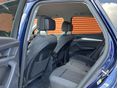 AUDI Q5 2025/2 - 11