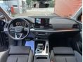 AUDI Q5 2025/2 - 8