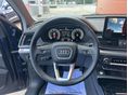 AUDI Q5 2025/2 - 10