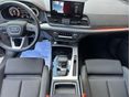 AUDI Q5 2025/2 - 9