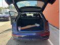 AUDI Q5 2025/2 - 12