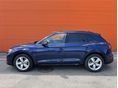 AUDI Q5 2025/2 - 6