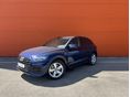 AUDI Q5 2025/2 - 1