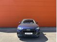 AUDI Q5 2025/2 - 2