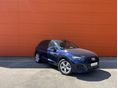 AUDI Q5 2025/2 - 5