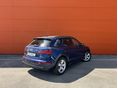 AUDI Q5 2025/2 - 3