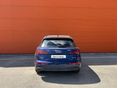 AUDI Q5 2025/2 - 4