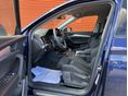 AUDI Q5 2025/2 - 7