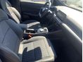 MG MG3 2025/12 - 8