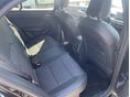 MG MG3 2025/12 - 9