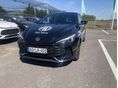 MG MG3 2025/12 - 2