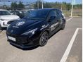 MG MG3 2025/12 - 1