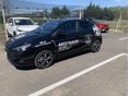 MG MG3 2025/12 - 3