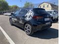 MG MG3 2025/12 - 4