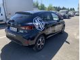 MG MG3 2025/12 - 5