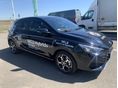 MG MG3 2025/12 - 6