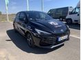MG MG3 2025/12 - 7