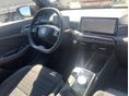 MG MG3 2025/12 - 10
