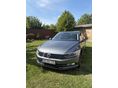 VOLKSWAGEN PASSAT Variant 2.0 TDI BMT SCR Highline