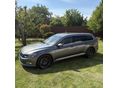 VOLKSWAGEN PASSAT 2017/6 - 3