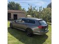 VOLKSWAGEN PASSAT 2017/6 - 4