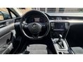 VOLKSWAGEN PASSAT 2017/6 - 6