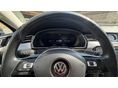 VOLKSWAGEN PASSAT 2017/6 - 7