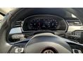 VOLKSWAGEN PASSAT 2017/6 - 8