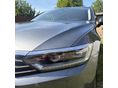 VOLKSWAGEN PASSAT 2017/6 - 5