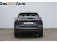 VOLKSWAGEN TIGUAN 2026/5 - 3