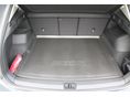 VOLKSWAGEN TIGUAN 2026/5 - 12